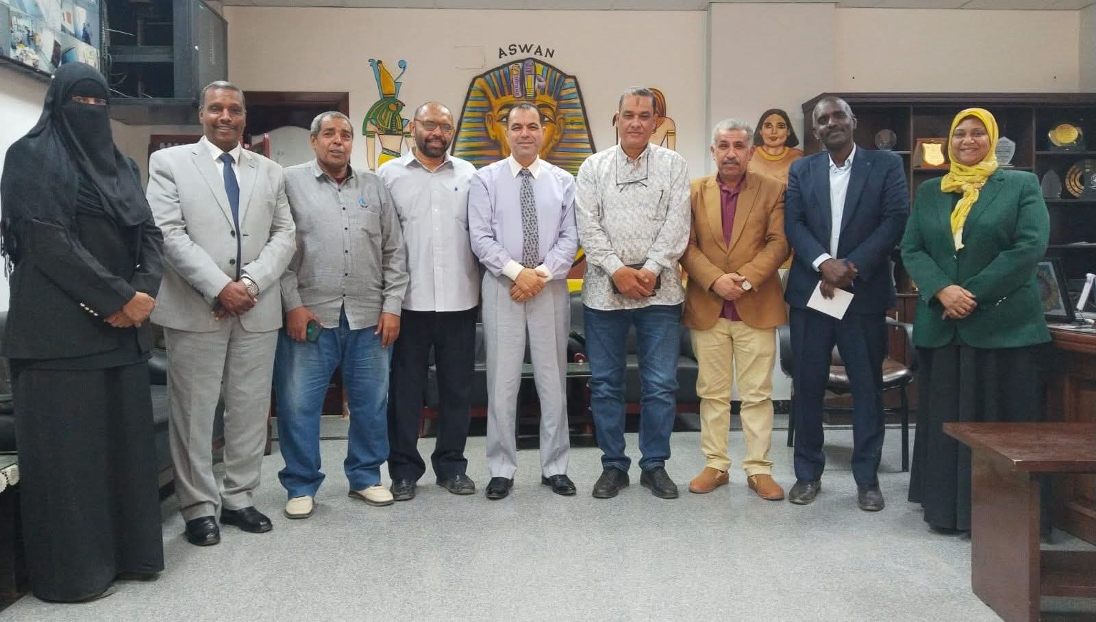 هل يمكن التحويل لنظام البكالوريا2.png